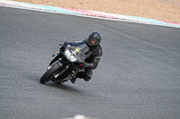 enduro-digital-images;event-digital-images;eventdigitalimages;mallory-park;mallory-park-photographs;mallory-park-trackday;mallory-park-trackday-photographs;no-limits-trackdays;peter-wileman-photography;racing-digital-images;trackday-digital-images;trackday-photos